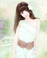 以尔之眼，见我所见