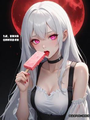 九叔,复制词条任婷婷哭着求嫁