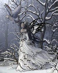 暗恋我十年不说?幸好有弹幕剧透