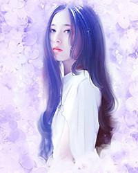 开局女扮男装，说好的都是兄弟呢