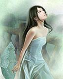 大唐：开局掏出真理，李二吓懵了