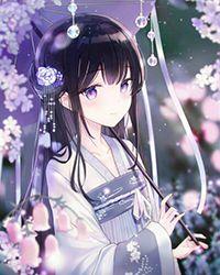 星际破烂女王