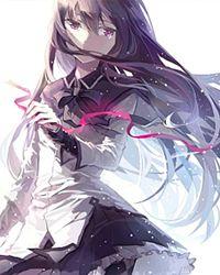 为了养我推同时开十个号